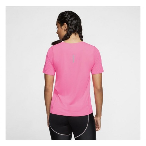 Футболка NIKE W NK CITY SLEEK TOP SS CJ9444-607_image_2