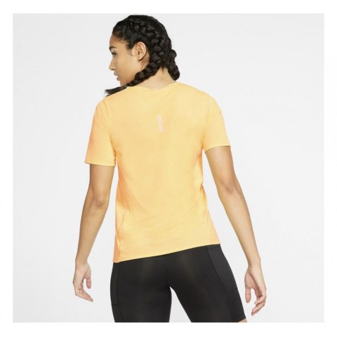 Футболка NIKE W NK CITY SLEEK TOP SS CJ9444-884_image_2