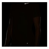Футболка NIKE W NK CITY SLEEK TOP SS CJ9444-884_image_3