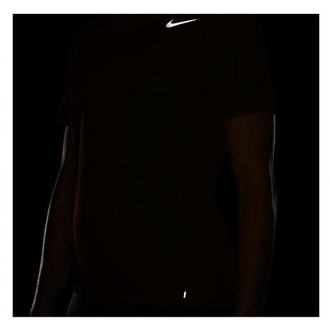 Футболка NIKE W NK CITY SLEEK TOP SS CJ9444-884_image_3