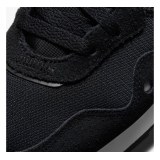 Жіночі кросівки NIKE Venture Runner CK2948-001_image_7