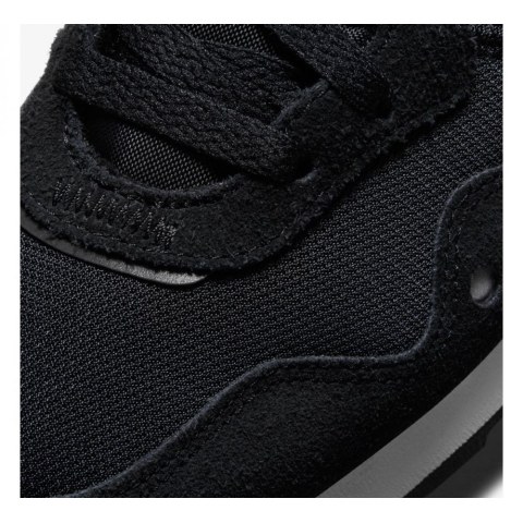 Жіночі кросівки NIKE Venture Runner CK2948-001_image_7