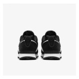Жіночі кросівки NIKE Venture Runner CK2948-001_image_6
