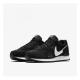Жіночі кросівки NIKE Venture Runner CK2948-001_image_5