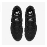Жіночі кросівки NIKE Venture Runner CK2948-001_image_4