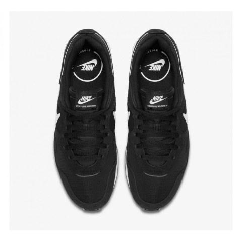 Жіночі кросівки NIKE Venture Runner CK2948-001_image_4