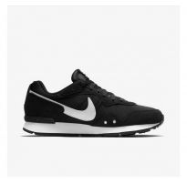 Женские кроссовки NIKE Venture Runner CK2948-001_image_8