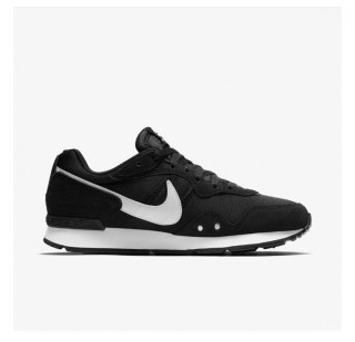 Жіночі кросівки NIKE Venture Runner CK2948-001