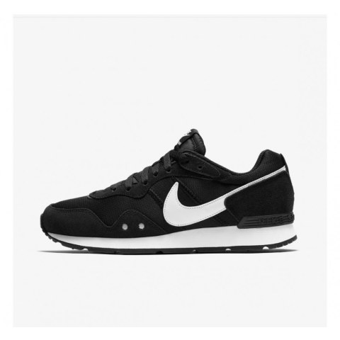 Жіночі кросівки NIKE Venture Runner CK2948-001_image_2