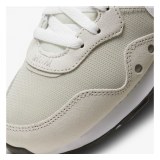 Жіночі кросівки NIKE Venture Runner CK2948-002_image_7