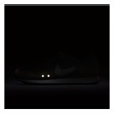 Жіночі кросівки NIKE Venture Runner CK2948-002_image_6