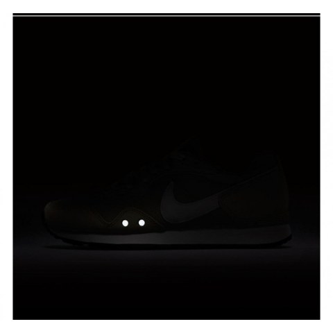 Жіночі кросівки NIKE Venture Runner CK2948-002_image_6