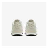 Жіночі кросівки NIKE Venture Runner CK2948-002_image_3