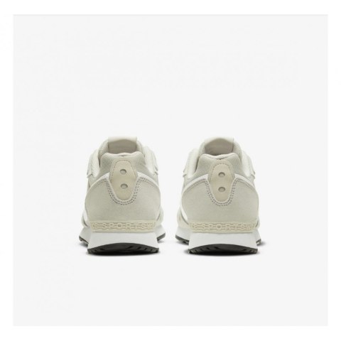 Жіночі кросівки NIKE Venture Runner CK2948-002_image_3