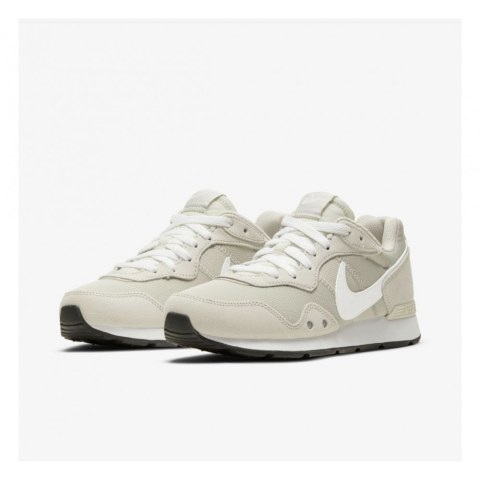 Жіночі кросівки NIKE Venture Runner CK2948-002_image_4
