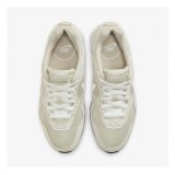 Жіночі кросівки NIKE Venture Runner CK2948-002_image_5