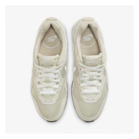 Жіночі кросівки NIKE Venture Runner CK2948-002_image_5