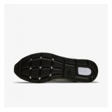 Жіночі кросівки NIKE Venture Runner CK2948-002_image_8