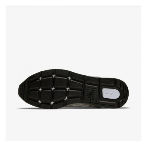 Жіночі кросівки NIKE Venture Runner CK2948-002_image_8