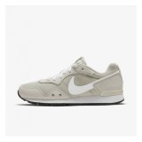 Жіночі кросівки NIKE Venture Runner CK2948-002_image_2