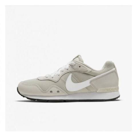 Жіночі кросівки NIKE Venture Runner CK2948-002_image_2