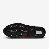 Жіночі кросівки NIKE Venture Runner CK2948-005_image_7