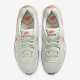 Жіночі кросівки NIKE Venture Runner CK2948-005_image_3