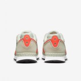 Жіночі кросівки NIKE Venture Runner CK2948-005_image_6