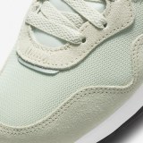 Жіночі кросівки NIKE Venture Runner CK2948-005_image_5