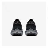Жіночі кросівки Nike Pegasus Trail 2 Black CK4309-002_image_4