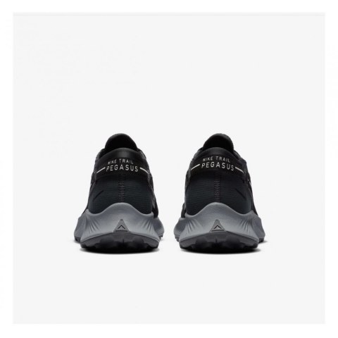 Жіночі кросівки Nike Pegasus Trail 2 Black CK4309-002_image_4