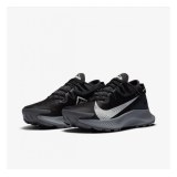 Жіночі кросівки Nike Pegasus Trail 2 Black CK4309-002_image_5