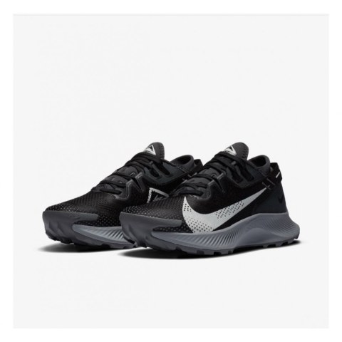 Жіночі кросівки Nike Pegasus Trail 2 Black CK4309-002_image_5