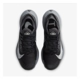 Жіночі кросівки Nike Pegasus Trail 2 Black CK4309-002_image_3
