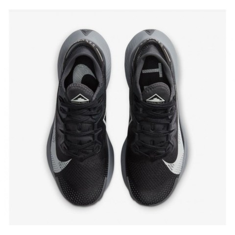 Жіночі кросівки Nike Pegasus Trail 2 Black CK4309-002_image_3