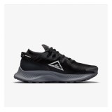 Жіночі кросівки Nike Pegasus Trail 2 Black CK4309-002_image_1