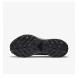 Жіночі кросівки Nike Pegasus Trail 2 Black CK4309-002_image_7