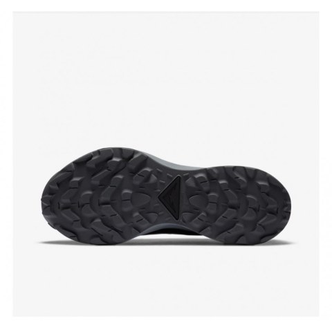 Жіночі кросівки Nike Pegasus Trail 2 Black CK4309-002_image_7