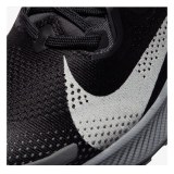 Жіночі кросівки Nike Pegasus Trail 2 Black CK4309-002_image_6