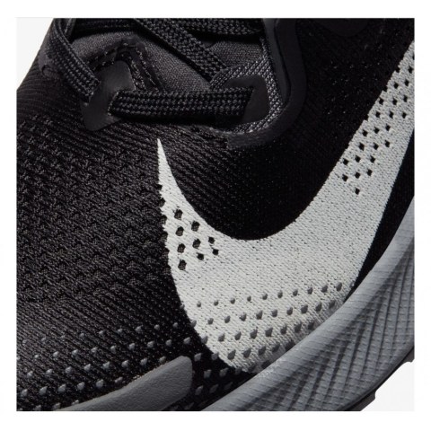 Жіночі кросівки Nike Pegasus Trail 2 Black CK4309-002_image_6