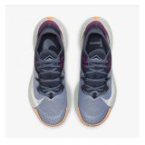 Жіночі кросівки Nike Pegasus Trail 2 Black CK4309-401_image_4