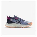 Жіночі кросівки Nike Pegasus Trail 2 Black CK4309-401_image_1