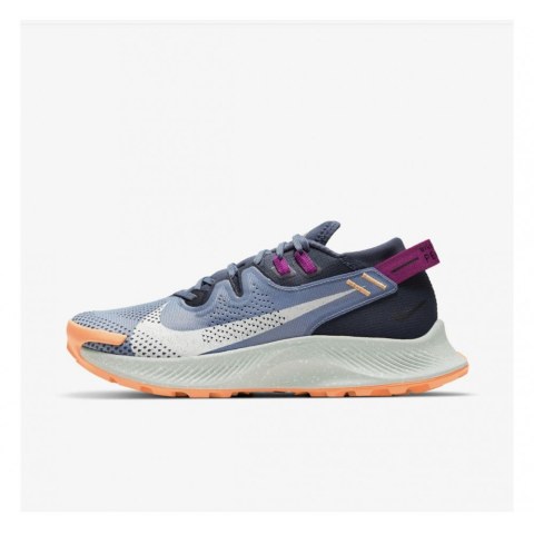 Жіночі кросівки Nike Pegasus Trail 2 Black CK4309-401_image_2