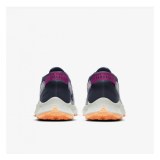 Жіночі кросівки Nike Pegasus Trail 2 Black CK4309-401_image_5