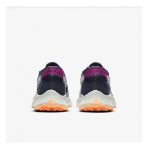 Жіночі кросівки Nike Pegasus Trail 2 Black CK4309-401_image_5
