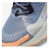 Жіночі кросівки Nike Pegasus Trail 2 Black CK4309-401_image_3