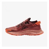 Жіночі кросівки Nike Pegasus Trail 2 Black CK4309-601_image_2