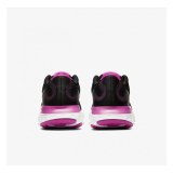 Жіночі кросівки Nike Renew Run CK6360-004_image_5