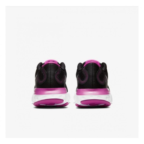 Жіночі кросівки Nike Renew Run CK6360-004_image_5