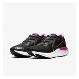 Жіночі кросівки Nike Renew Run CK6360-004_image_3